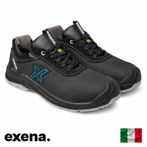 EXENA FUSION