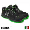 EXENA RACE