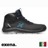 EXENA UNITY