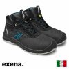 EXENA UNITY