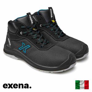 EXENA UNITY
