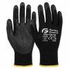 FortexGuard Marigold FG G320