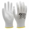 FortexGuard Marigold FG G321