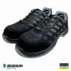 SIZAM Miami 36468