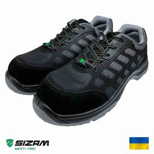SIZAM Miami 36468