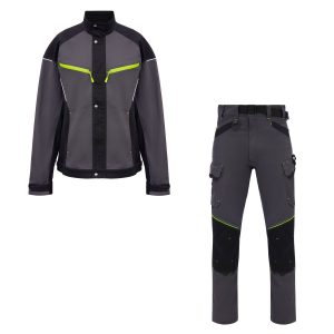 Костюм робочий OZON URBAN FIT-JT SBY (Україна)