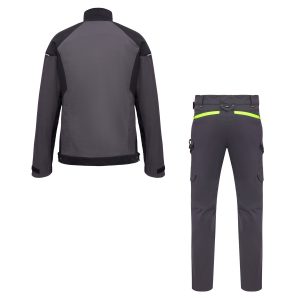 Альтернативний вигляд Костюм робочий OZON URBAN FIT-JT SBY (Україна)
