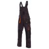 PROCERA PROWORK-B SBP