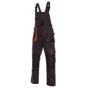PROCERA PROWORK-B SBP