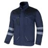 REWELLY ECOLINE-J DBB