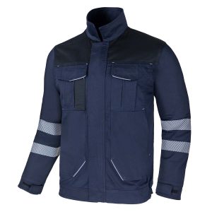 REWELLY ECOLINE-J DBB