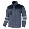 REWELLY ECOLINE-J GB