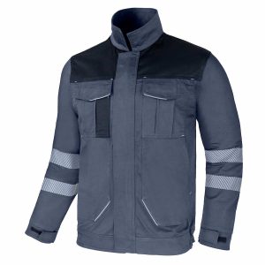 REWELLY ECOLINE-J GB