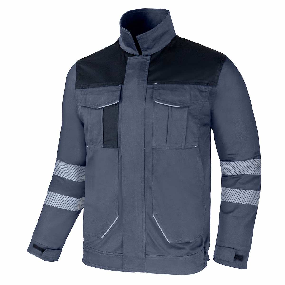 REWELLY ECOLINE-J GB
