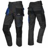 ARTMAS CLASSIC MAXIMUS-T Blue