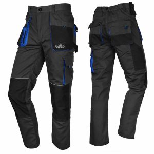 ARTMAS CLASSIC MAXIMUS-T Blue