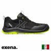 EXENA BLAZER
