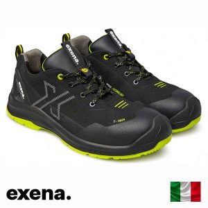 EXENA BLAZER