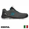 EXENA PULSE