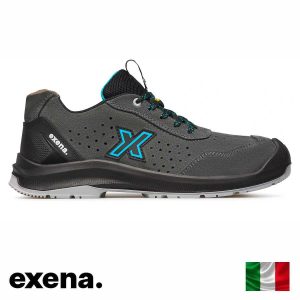 EXENA PULSE
