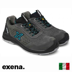 EXENA PULSE