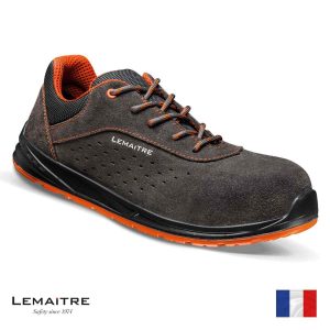 LEMAITRE TRIGGER S1P SRC