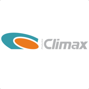 CLIMAX
