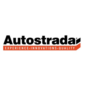 Автострада — клієнт АНВІ ГРУП
