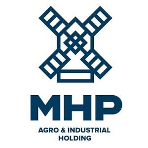 МХП — клієнт АНВІ ГРУП