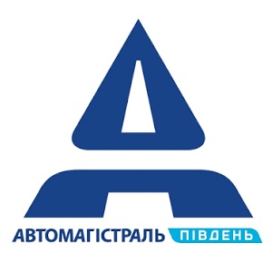 Автомагістраль-Південь — клієнт АНВІ ГРУП