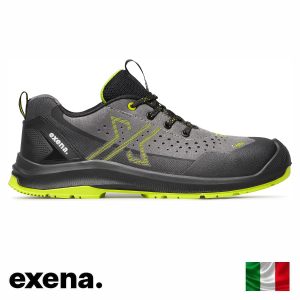 EXENA FLEXOR