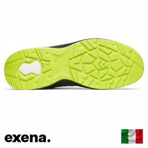 EXENA FORGE