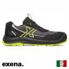 EXENA GENESYS