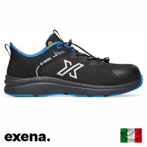 EXENA OLIMPIC