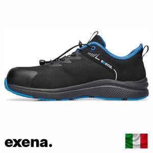EXENA OLIMPIC
