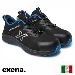 EXENA OLIMPIC