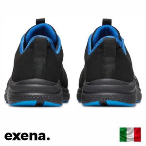 EXENA OLIMPIC