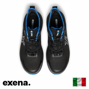 EXENA OLIMPIC