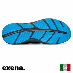 EXENA OLIMPIC