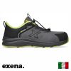 EXENA RUSH