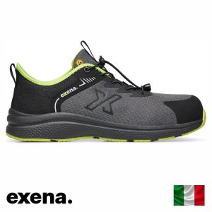 EXENA RUSH