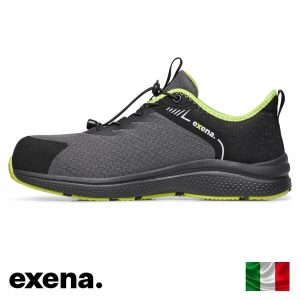 EXENA RUSH