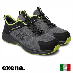 EXENA RUSH