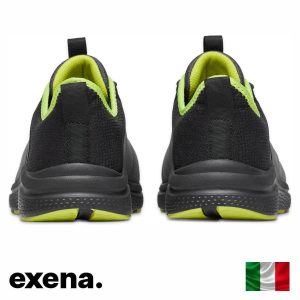 EXENA RUSH