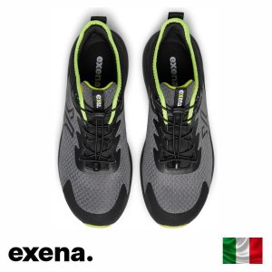 EXENA RUSH
