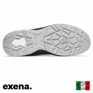 EXENA SHIELD