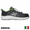 EXENA SPRINT