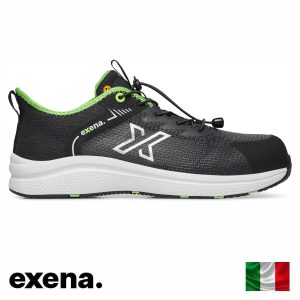 EXENA SPRINT