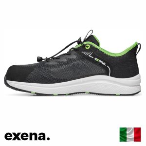 EXENA SPRINT