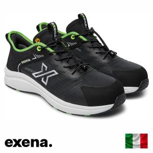 EXENA SPRINT